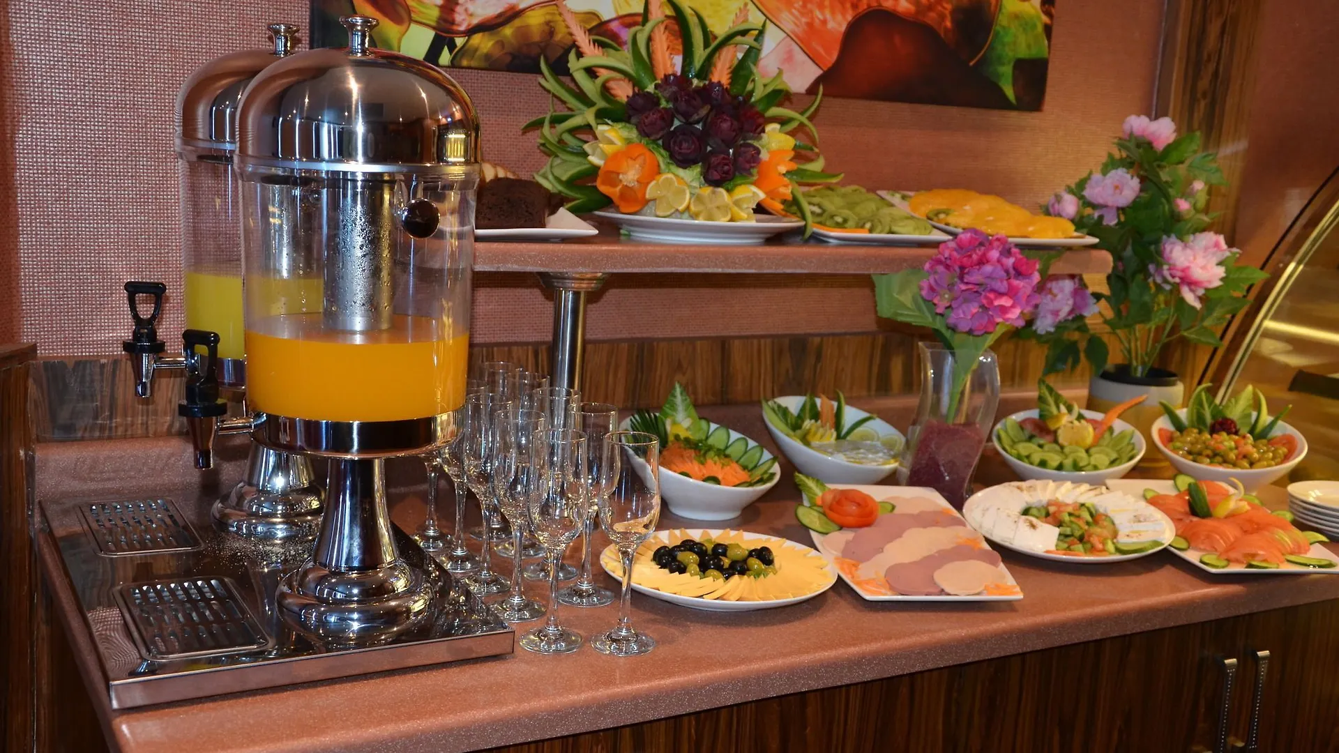 *** شقة فندقية الرياض Clemence Suites المملكة العربية السعودية