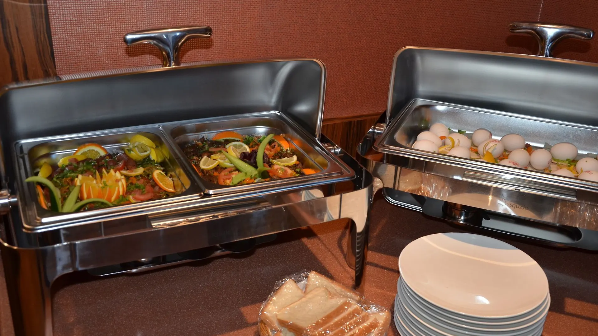 الرياض Clemence Suites